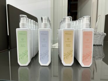 косметика амвей каталог с ценами: Леванте 🌺🌺 Спф1500 Парфюм2500 Крем 1700 Гель,пенка для умывания900,950