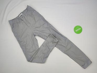massimo jeans: Goodies, Jeansy damskie, rozmiar M — 2