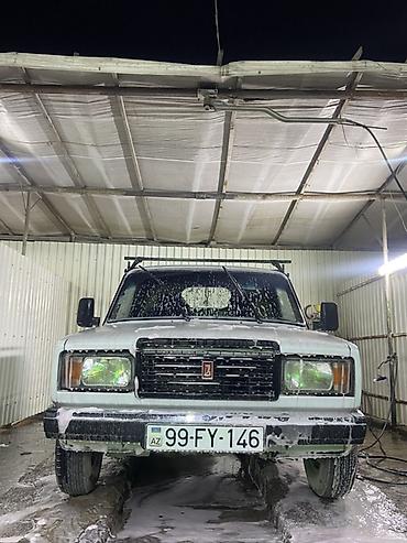 turbo.az vaz 2115: VAZ (LADA) 2104: 1.6 l | 2012 il 5800 km Pikap — 2