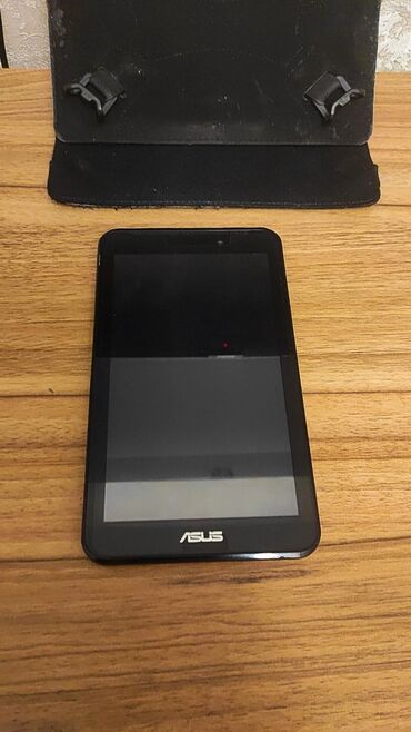 nokia 216 wifi: Asus K012. Problemsizdir.
Asus K012. Без проблем