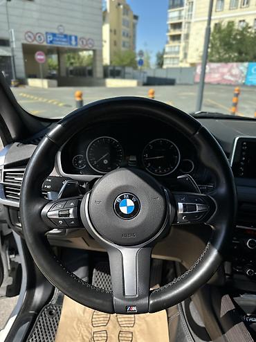 лобовой кобальт цена: BMW M5: 2018 г., 3 л, Автомат, Дизель, Кроссовер — 7
