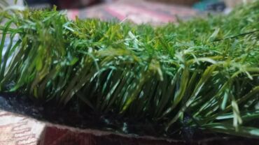 топчан из металла размеры: Süni ot örtükləri – qazon xalça - Qalınlıq: 26 mm-dən 40 mm-ə qədər