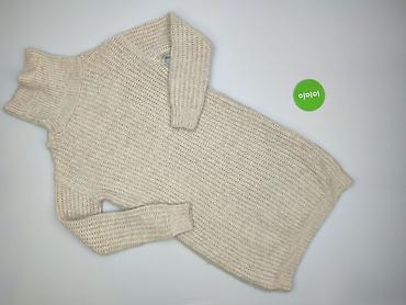 dilvin knit: Diverse, Sweter damski, rozmiar S — 3