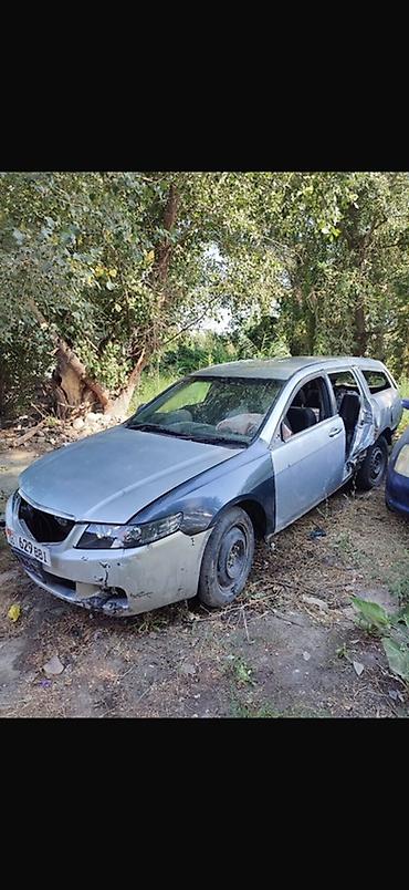 пена для авто: Аварийный состоянии Хонда сл7 аккорд Мотор коробка целый — 3