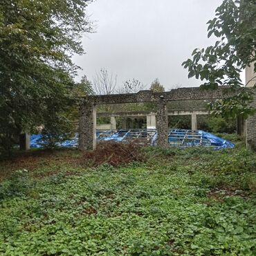 Həyət evləri və villaların satışı: 8 otaq, 1000 kv. m, Orta təmir — 6