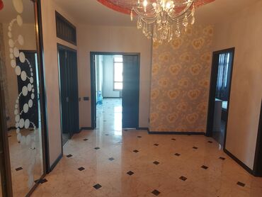 Uzunmüddətli kirayə mənzillər: Kirayə ev Nərimanov metrosu 3 otaq Elanı diqqətlə oxuyun zəhmət -da lalafo.az — 6 Uzunmüddətli kirayə mənzillər: Kirayə ev Nərimanov metrosu 3 otaq Elanı diqqətlə oxuyun zəhmət — 6