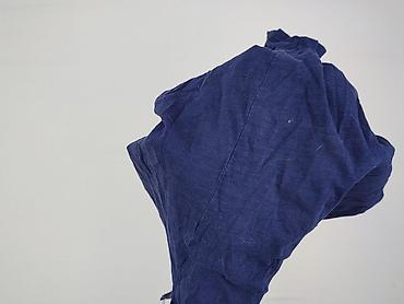 puma bluzki: F&F, T-shirt damski, rozmiar L — 5