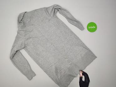 second hand max: M&S Collection, Kardigan damski, rozmiar S — 3