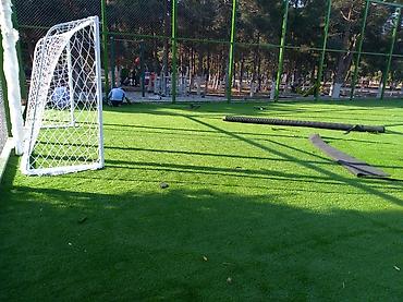qoz sekili: Sunu qazon Mini statoyonlara catdirilmasi vurulması melumat ve sifaris — 3