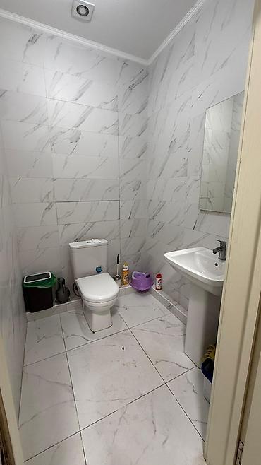 Другая женская одежда: Продается готовый бизнес, или можете все оборудование вместе с — 10