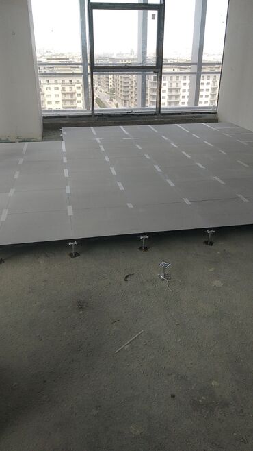 Döşəmə işləri: Hər növ yüksəldilmiş döşəmə satışı və qurlaşdırılması.Həmçinin -da lalafo.az — 8 Döşəmə işləri: Hər növ yüksəldilmiş döşəmə satışı və qurlaşdırılması.Həmçinin — 8