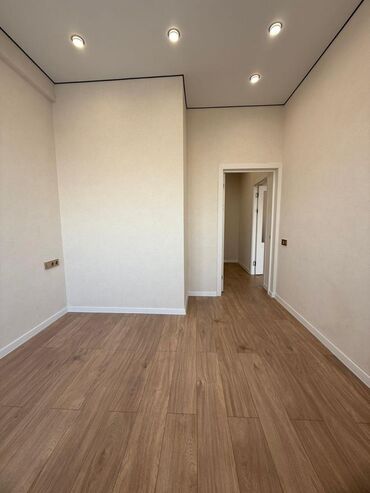 Продажа квартир: 1 комната, 34 м² — 8