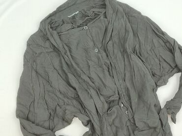 Women`s knitwear, size M (EU 38)
