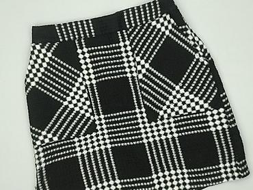 patchwork: Papaya, Spódnica damska, rozmiar S — 1