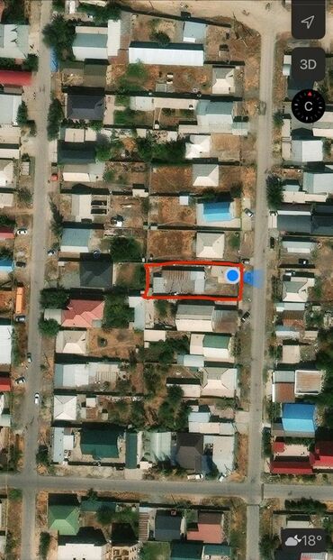 земельный участок первая линия: 6 соток, Договор купли-продажи