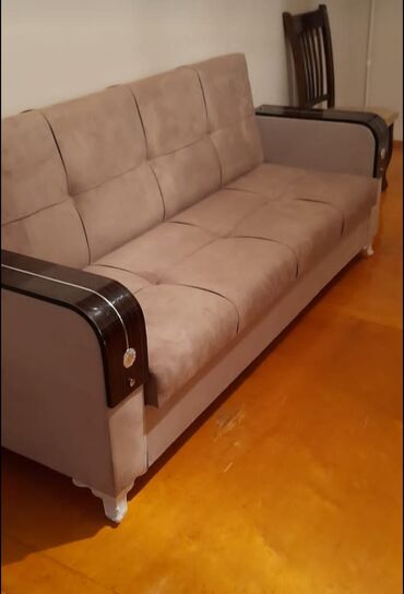 Divanlar: Divan, Yeni, Açılan, Bazalı, Parça, Şəhərdaxili pulsuz çatdırılma — 19