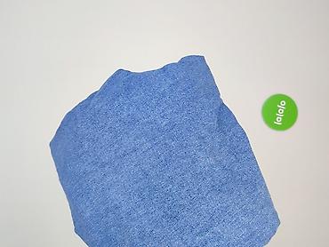 denim: C&A, Jeansy damskie, rozmiar XL — 6