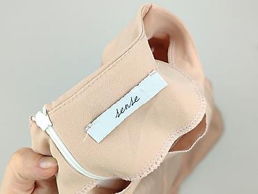 kiecki: Senza, Sukienka damska, rozmiar L — 5