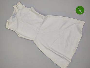 massimo dutti cena: Sukienka damska, rozmiar 2XS — 2