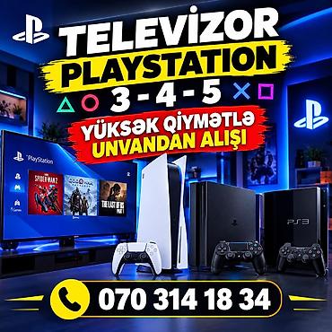 Телевизоры: Mesulun seklın 070 -314 18 34 Wp. Seklın atın Qiymetlendirek ve — 1
