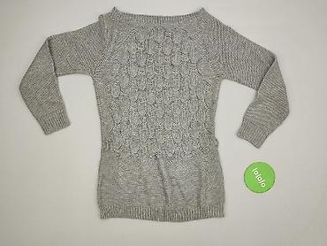 age bluza: Sweter damski, rozmiar S — 2