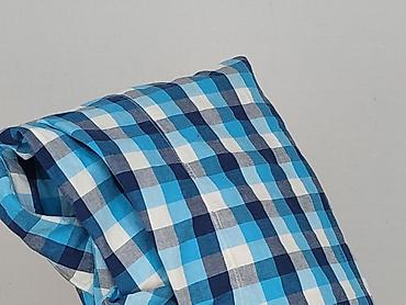 yupoo newdp: Dunnes, Koszula damska, rozmiar 2XL — 6