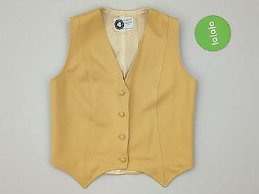 gilet: Kamizelka damska, rozmiar S — 2