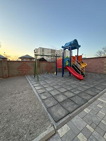 Продажа квартир: 1 комната, 40 м², Элитка, 10 этаж — 20