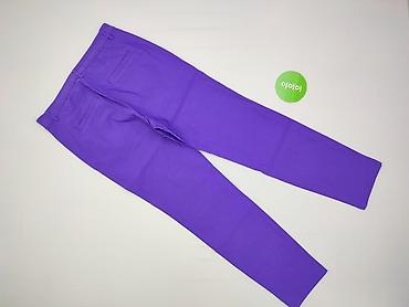 classics77 trousers: C&A, Spodnie materiałowe damskie, rozmiar M — 3