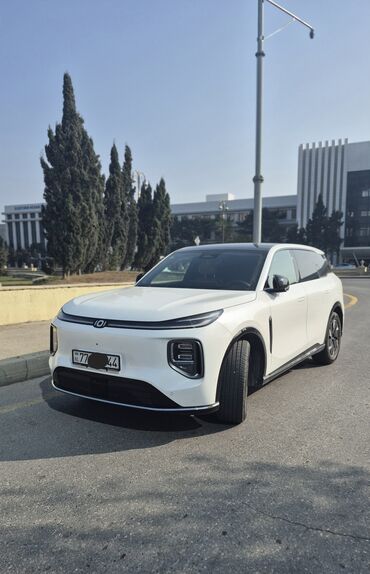 Nəqliyyat vasitəsinin icarəsi: Günlük, Depozitsiz — 9