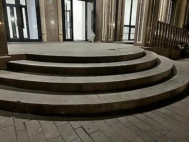 Укладка плитки: Резка плитки, Укладка плитки на откосы, окна, двери, Укладка плитки на пол | Мозаичная плитка, Керамическая плитка, Стеклянная плитка | Раскладка в разбежку, Вертикальная укладка, Горизонтальная укладка Больше 6 лет опыта at lalafo.kg — 12 Укладка плитки: Резка плитки, Укладка плитки на откосы, окна, двери, Укладка плитки на пол | Мозаичная плитка, Керамическая плитка, Стеклянная плитка | Раскладка в разбежку, Вертикальная укладка, Горизонтальная укладка Больше 6 лет опыта — 12