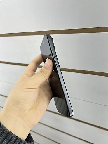 ipone 5: IPhone 15, 128 ГБ, черный Ключевые характеристики: - Модель: iPhone — 5