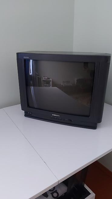 İşlənmiş Televizor Samsung Ünvandan götürmə, Ödənişli çatdırılma lalafo.az -da İşlənmiş Televizor Samsung Ünvandan götürmə, Ödənişli çatdırılma