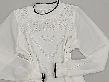 lindex pl: Bluzka damska, rozmiar L — 1