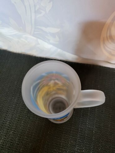 Čaše: Krigla nova 2018g.berlinski bozicni vasar. Krigla bozicnjeg vasara u na lalafo.rs — 2 Čaše: Krigla nova 2018g.berlinski bozicni vasar. Krigla bozicnjeg vasara u — 2