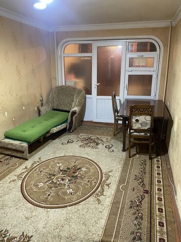 Aziat unitazları: Hamam/tualet dəsti - Döşəmə tualeti (squat wc) – keramika kasa, ayaq — 12