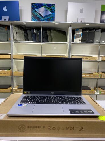мини проекторы бишкек: Ноутбук, Acer, 8 ГБ ОЭТ, Intel Core i5, 15.6 ", Жаңы, Татаал эмес тапшырмалар үчүн, эс тутум SSD