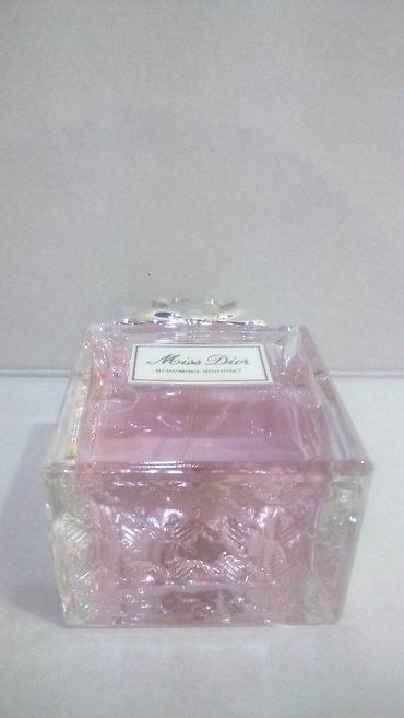 Parfemi: CHRISTIAN DIOR MISS DIOR BLOOMING BOUQUET EDT100ML TSTR | Christian — 2
