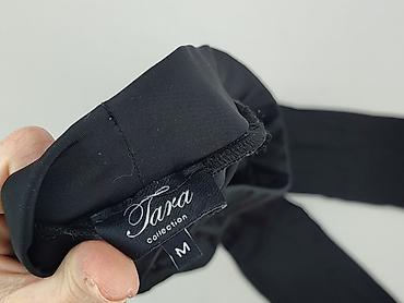 levis legging: Legginsy rozmiar M — 4