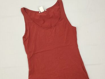 Women's Clothing: H&M, Women`s top, size S (EU 36)