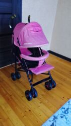 детские альбомы для фотографий: Классическая прогулочная коляска, Новый, Возраст: 30 месяцев, Самовывоз, Платная доставка