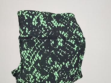greenpoint online: Lc Waikiki, Legginsy Sportowe damskie, rozmiar S — 6
