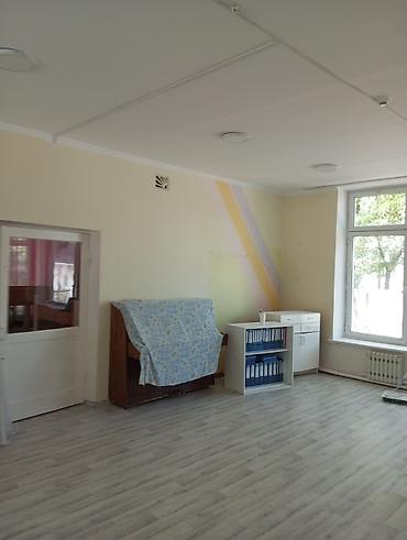 без покраска: Покраска стен и потолков Профессиональные малярные работы для квартир — 6