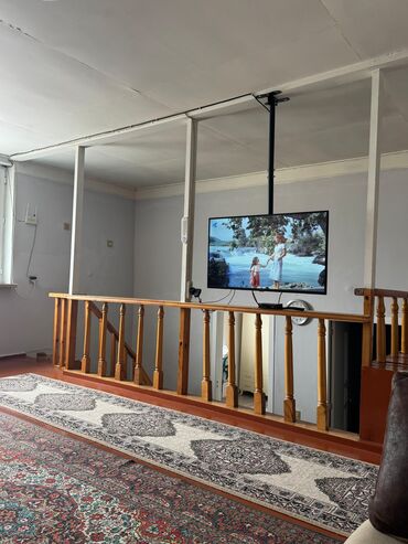 Həyət evləri və villaların satışı: 3 otaqlı, 90 kv. m, Orta təmir -da lalafo.az — 14 Həyət evləri və villaların satışı: 3 otaqlı, 90 kv. m, Orta təmir — 14