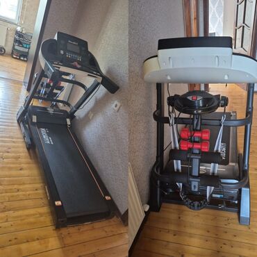 Yataq otağı dəstləri: Volksgym firmasi. Beqavoy darowka. 1100azn. yenidir. keçen il alındı lalafo.az -da Yataq otağı dəstləri: Volksgym firmasi. Beqavoy darowka. 1100azn. yenidir. keçen il alındı