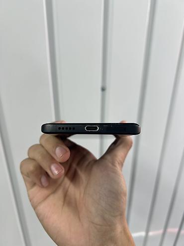 realmi c3: Vivo X70 Pro, Б/у, 256 ГБ, цвет - Черный, 2 SIM — 6