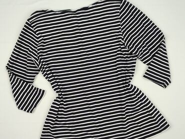 Atmosphere, Bluzka damska, 4XL