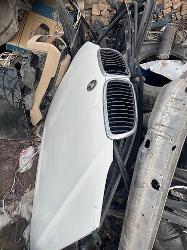 x5 x6: БМВ ЗЕРКАЛА Х5 Х6 Е60 Е39 ПРИВОЗНЫЕ ЗАПЧАСТИ В НАЛИЧИИ И НА ЗАКАЗ АКПП — 6