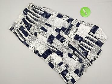patchwork: Spódnica damska, rozmiar S — 2