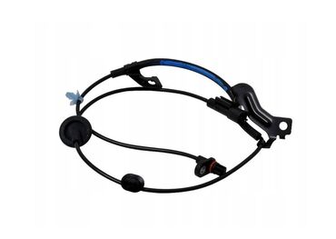 Датчики, сенсоры, предохранители: Nissan — 3